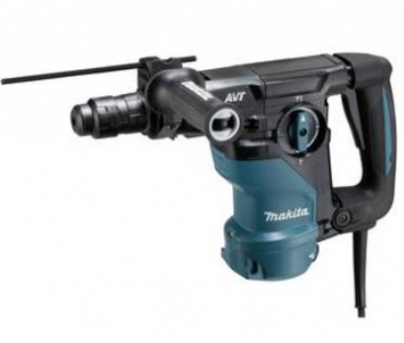 Makita HR3012FCJ