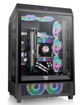 Thermaltake CA-1X1-00M1WN-00