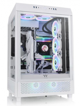 Thermaltake CA-1X1-00M6WN-00