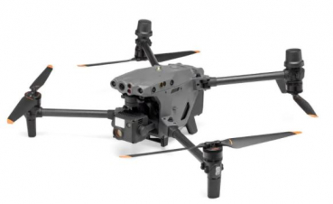 DJI CB.202203170247