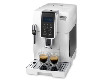 DeLonghi ECAM 350.35.W