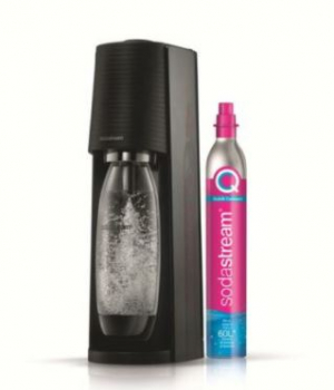 SodaStream 1012811411