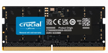 Crucial CT16G48C40S5