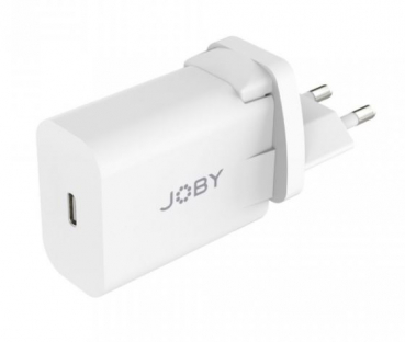 Joby JB01805