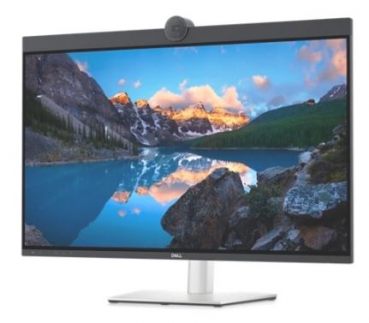 DELL DELL-U3223QZ