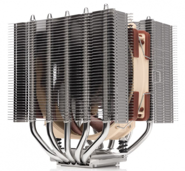 Noctua NH-D12L