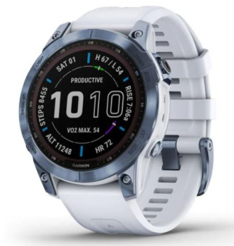 Garmin 010-02540-25