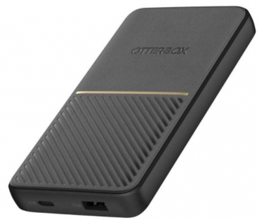 Otterbox 78-80690