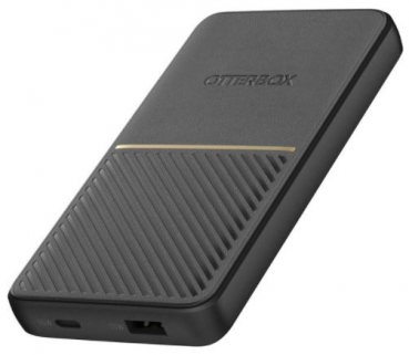 Otterbox 78-80691