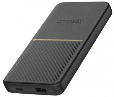 Otterbox 78-80642