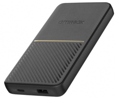 Otterbox 78-80641