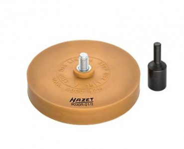 HAZET 9030R-01/2