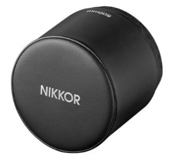 Nikon JMD01501