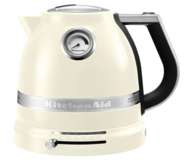 KitchenAid 1065.09