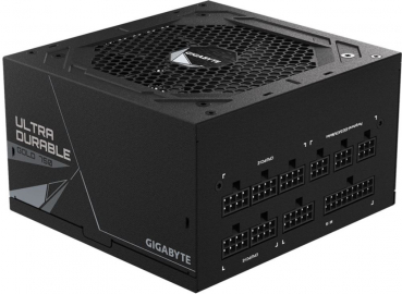 Gigabyte GP-UD750GM