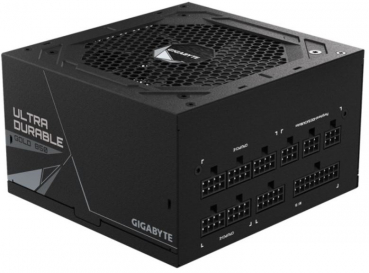 Gigabyte GP-UD850GM