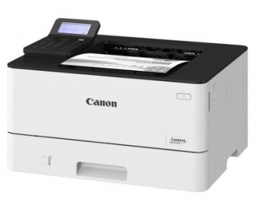 Canon 5162C008BA