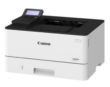 Canon 5162C006BA