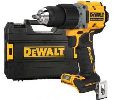 DeWALT DCD800NT-XJ