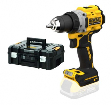 DeWALT DCD805NT-XJ