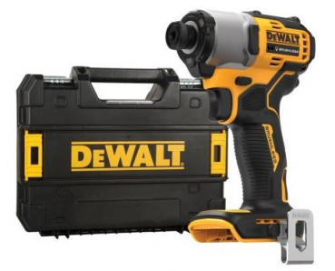 DeWALT DCF840NT-XJ