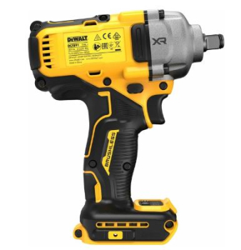 DeWALT DCF891NT-XJ