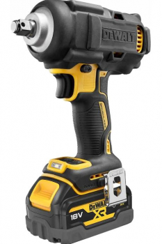 DeWALT DCF891P2G-QW