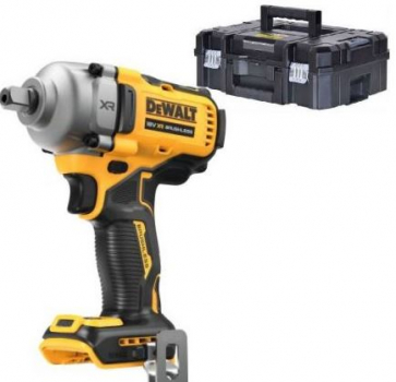 DeWALT DCF892NT-XJ