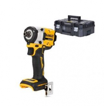 DeWALT DCF922NT-XJ