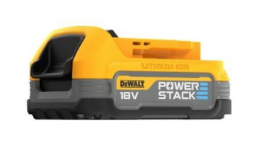 DeWALT DCBP034-XJ