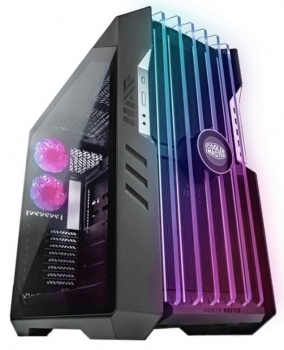 Cooler Master H700E-IGNN-S00