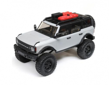 Axial R/C AXI00006T2