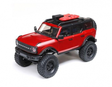 Axial R/C AXI00006T1