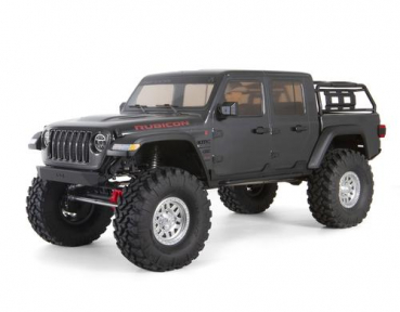 Axial R/C AXI03006T1