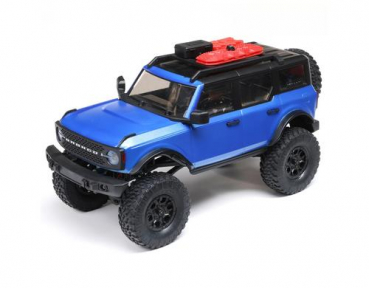 Axial R/C AXI00006T3