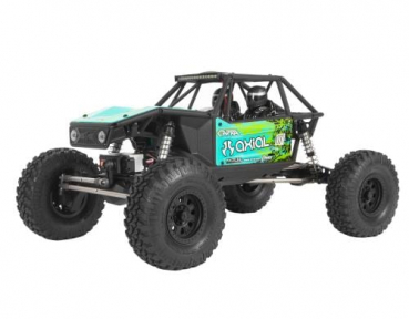 Axial R/C AXI03000T2