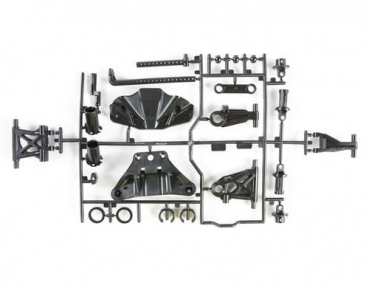 Tamiya 10.51528