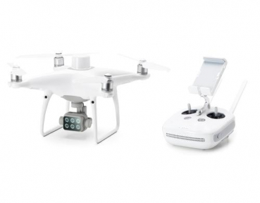 DJI CP.AG.00000207.01