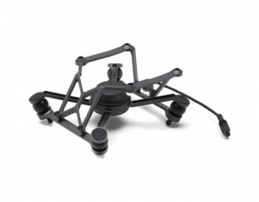 DJI CP.EN.00000266.01