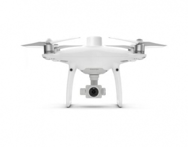 DJI CP.TP.00000230.01