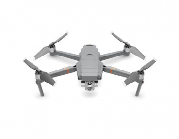 DJI CP.EN.00000338.01