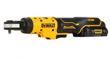 DeWALT DCF504L1G-QW