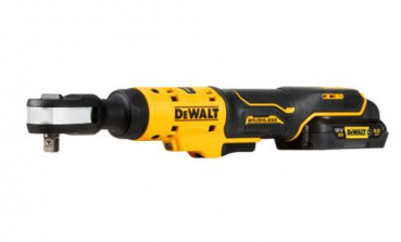 DeWALT DCF503L1G-QW