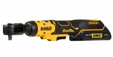 DeWALT DCF513D1G-QW