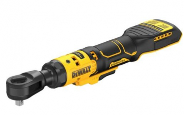 DeWALT DCF513N-XJ