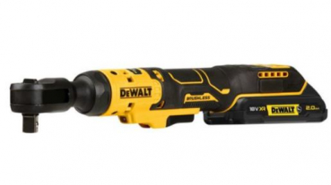 DeWALT DCF512D1G-QW