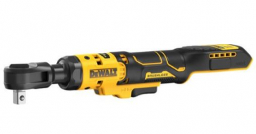 DeWALT DCF512N-XJ