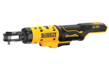 DeWALT DCF504N-XJ