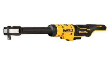 DeWALT DCF503EN-XJ