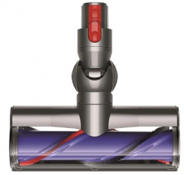 Dyson 967483-05